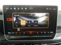 Volkswagen Golf GTI 2.0 TSI Black Style DSG NAV/LED/RFK/SH Schwarz - thumbnail 24