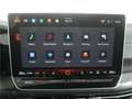 Volkswagen Golf GTI 2.0 TSI Black Style DSG NAV/LED/RFK/SH Schwarz - thumbnail 21