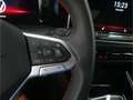 Volkswagen Golf GTI 2.0 TSI Black Style DSG NAV/LED/RFK/SH Schwarz - thumbnail 19