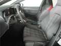 Volkswagen Golf GTI 2.0 TSI Black Style DSG NAV/LED/RFK/SH Schwarz - thumbnail 9