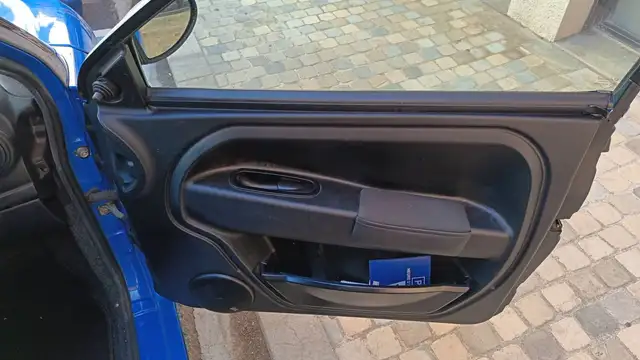 Microcar M.go view 23