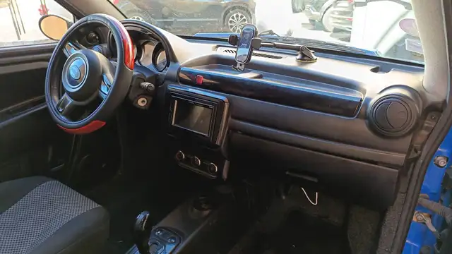 Microcar M.go view 10