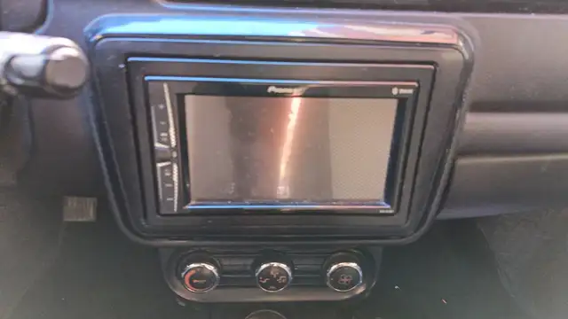 Microcar M.go view 24
