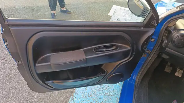 Microcar M.go view 7