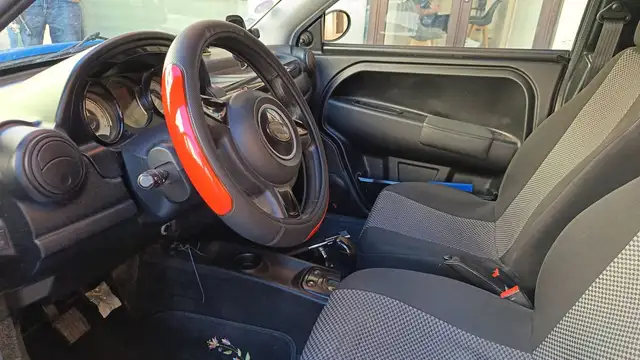 Microcar M.go view 8