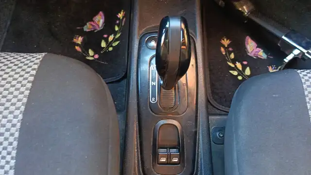 Microcar M.go view 13