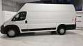 Citroen Jumper Chasis DCb. 2.0BlueHDi 35 L4 Heavy 130 Blanc - thumbnail 5