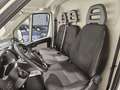 Citroen Jumper Chasis DCb. 2.0BlueHDi 35 L4 Heavy 130 Blanc - thumbnail 12