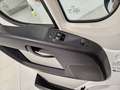Citroen Jumper Chasis DCb. 2.0BlueHDi 35 L4 Heavy 130 Blanc - thumbnail 9