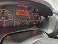 Citroen Jumper Chasis DCb. 2.0BlueHDi 35 L4 Heavy 130 Blanc - thumbnail 13