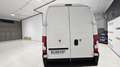 Citroen Jumper Chasis DCb. 2.0BlueHDi 35 L4 Heavy 130 Blanc - thumbnail 6