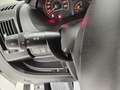 Citroen Jumper Chasis DCb. 2.0BlueHDi 35 L4 Heavy 130 Blanc - thumbnail 17