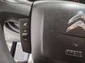 Citroen Jumper Chasis DCb. 2.0BlueHDi 35 L4 Heavy 130 Blanc - thumbnail 16