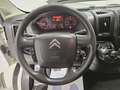 Citroen Jumper Chasis DCb. 2.0BlueHDi 35 L4 Heavy 130 Blanc - thumbnail 14
