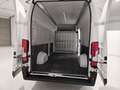 Citroen Jumper Chasis DCb. 2.0BlueHDi 35 L4 Heavy 130 Blanc - thumbnail 21