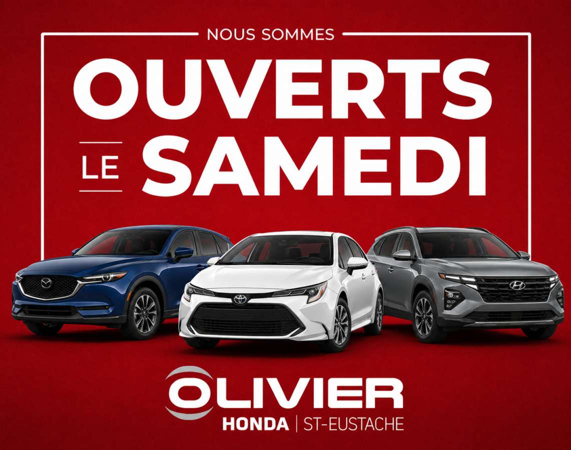 2020 Honda Civic LX Démarreur à distance jobber Vitres teintées Blu — снимка 1