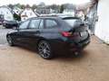 BMW 318 d/Curved-Display/1.Hd/150PS/Navi/PDC/ Schwarz - thumbnail 3
