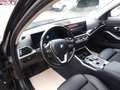 BMW 318 d/Curved-Display/1.Hd/150PS/Navi/PDC/ Schwarz - thumbnail 10