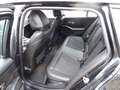 BMW 318 d/Curved-Display/1.Hd/150PS/Navi/PDC/ Schwarz - thumbnail 11