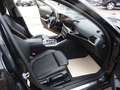 BMW 318 d/Curved-Display/1.Hd/150PS/Navi/PDC/ Schwarz - thumbnail 13