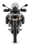 Moto Guzzi Travel E5+ - thumbnail 7