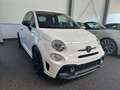 Fiat 500 Abarth 595 ABARTH  165 CH Alb - thumbnail 6