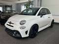 Fiat 500 Abarth 595 ABARTH  165 CH Alb - thumbnail 5