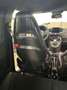 Fiat 500 Abarth 595 ABARTH  165 CH Alb - thumbnail 8