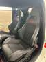 Fiat 500 Abarth 595 ABARTH  165 CH Alb - thumbnail 10