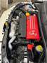 Fiat 500 Abarth 595 ABARTH  165 CH Alb - thumbnail 9