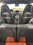 Fiat 500 Abarth 595 ABARTH  165 CH Alb - thumbnail 7