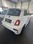 Fiat 500 Abarth 595 ABARTH  165 CH Alb - thumbnail 3