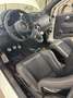 Fiat 500 Abarth 595 ABARTH  165 CH Alb - thumbnail 11
