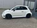 Fiat 500 Abarth 595 ABARTH  165 CH Alb - thumbnail 1