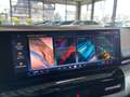 BMW 520 d M Sport Pro K.Zg/HUD/Pano/A-LED/360°Kam/H-K Schwarz - thumbnail 14