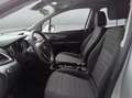 Opel Mokka (2012->) Selection ecoFlex Argent - thumbnail 10
