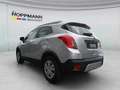 Opel Mokka (2012->) Selection ecoFlex Argent - thumbnail 5