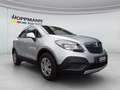 Opel Mokka (2012->) Selection ecoFlex Argent - thumbnail 3