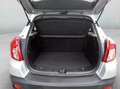 Opel Mokka (2012->) Selection ecoFlex Argent - thumbnail 6