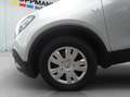 Opel Mokka (2012->) Selection ecoFlex Argent - thumbnail 7