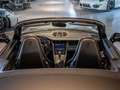 Porsche 991 (991 II) Turbo S Cabriolet Nero - thumbnail 14