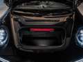 Porsche 991 (991 II) Turbo S Cabriolet Nero - thumbnail 11