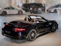 Porsche 991 (991 II) Turbo S Cabriolet Nero - thumbnail 10
