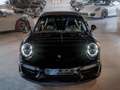 Porsche 991 (991 II) Turbo S Cabriolet Nero - thumbnail 3
