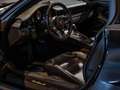 Porsche 991 (991 II) Turbo S Cabriolet Nero - thumbnail 13