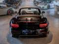 Porsche 991 (991 II) Turbo S Cabriolet Nero - thumbnail 8