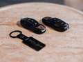 Porsche 991 (991 II) Turbo S Cabriolet Nero - thumbnail 19