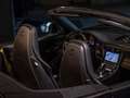 Porsche 991 (991 II) Turbo S Cabriolet Nero - thumbnail 15