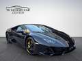 Lamborghini Huracán Huracan coupe 5.2 Evo 640 awd  Sollevatore Nero - thumbnail 1