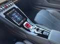 Lamborghini Huracán Huracan coupe 5.2 Evo 640 awd  Sollevatore Nero - thumbnail 12